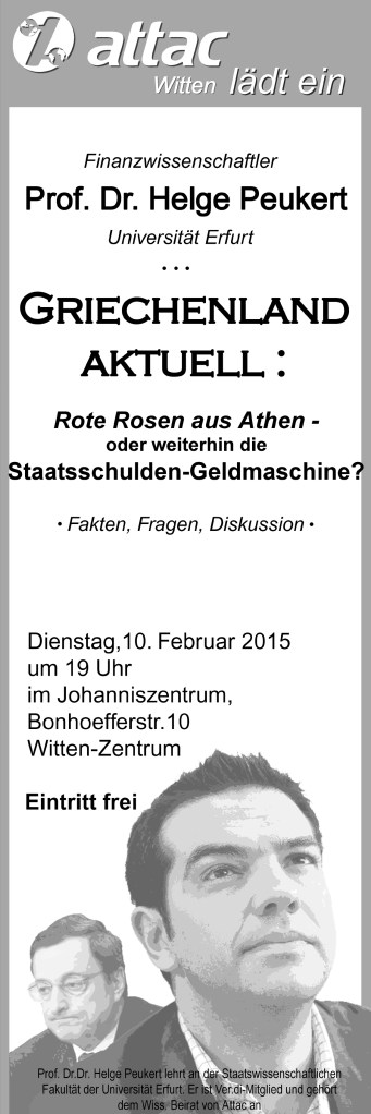 Plakat-Griechenland-29x9cm