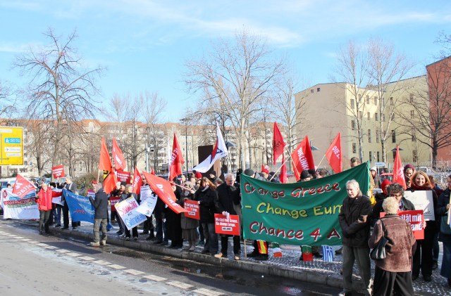 02.05. Varoufakis in Berlin