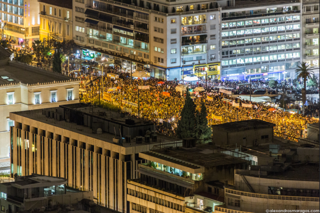 Athen-2015-02-11-at-8-27-26-pm