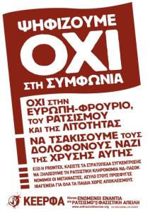 oxi3