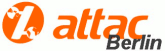 Attac Berlin