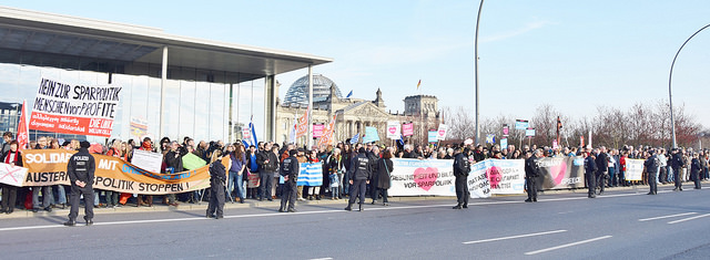 Tsipras bei Merkel_z
