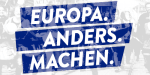 Europa.Anders.Machen
