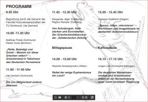 Programm26_Juni