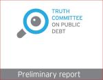 report_truth_commission