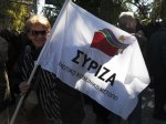 syriza
