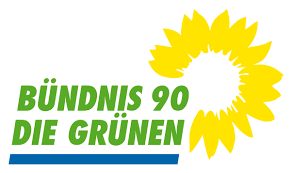 Grünen