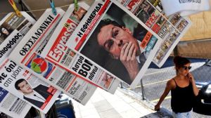 medien-griechenland-540x304