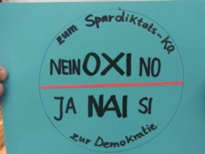 OXI-Button 2015-07-08 11.37.54