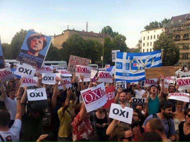OXI_Demo