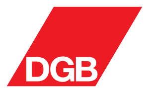 2000px-DGB_svg