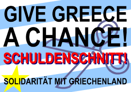 GR_CHANCE_PLAKAT_SOLI_20150607