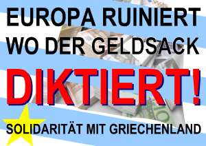 Wolf Zimmermann, Kassel