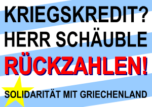 GR_KRIEGSKREDIT_PLAKAT_SOLI_20150607