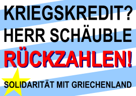 GR_KRIEGSKREDIT_PLAKAT_SOLI_20150607