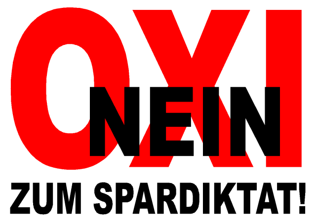 GR_OXI-NEIN_PLAK_D_20150714