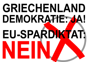 GR_JA-NEIN_PLAK_D_20150701