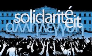 solidaritaet
