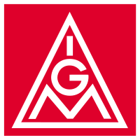 200px-IG_Metall_svg