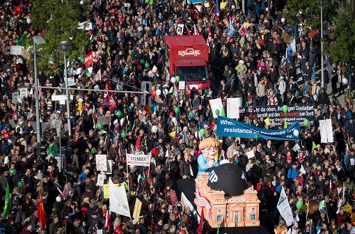 Foto: Abendzeitung München