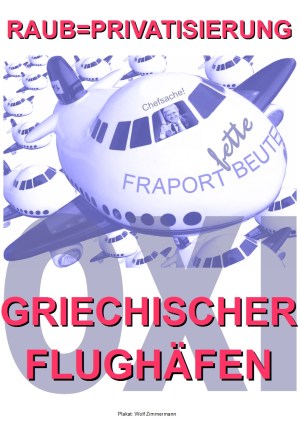 GR_PLAK_FLUGHÄFEN-FRAPOvs 2015.10.01 verkleinert