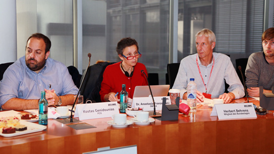 fachgespraech-privatisierung-griechenland-hb-553x311