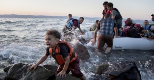 Niarchos-Lesvos-1200_599x315