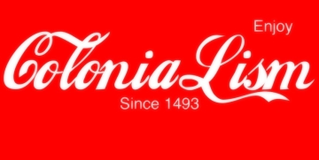 Colonia