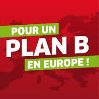 plan b