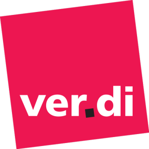 VERDI-Farbe_ohne-Schriftzug