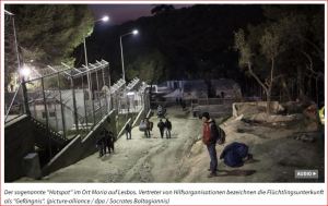 lesbos_deutschlandfunk