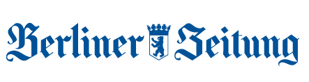 berliner_zeitung_logo_220x140