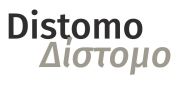 Distomo1