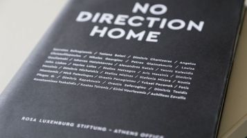 no-direction-home_book-3