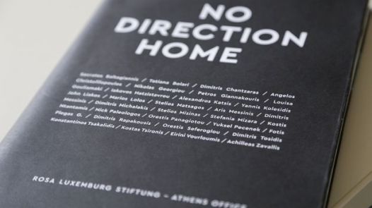 no-direction-home_book-3