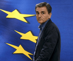 ztsakalotos