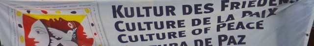 kulturdesfriedens