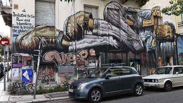 rls_streetart_athens