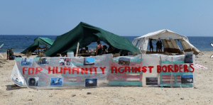 zzzzzzzzzzzzzzzzzzz1