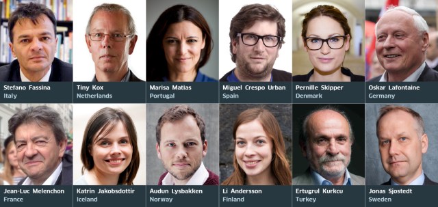 Plan-B_udvalgte-deltagere