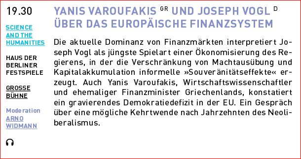 varufakis_literaturfestival