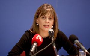 achtsioglou