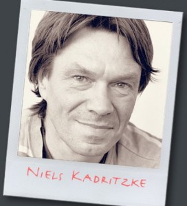 niels-kadritzke