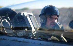 tsipras_f16