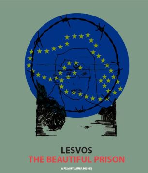 Lesvos_Beautyful_Prison
