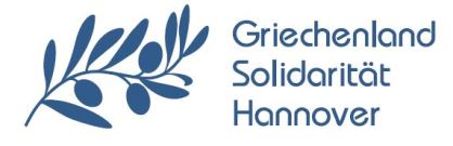 Griechenlandsolidarität_Hannover
