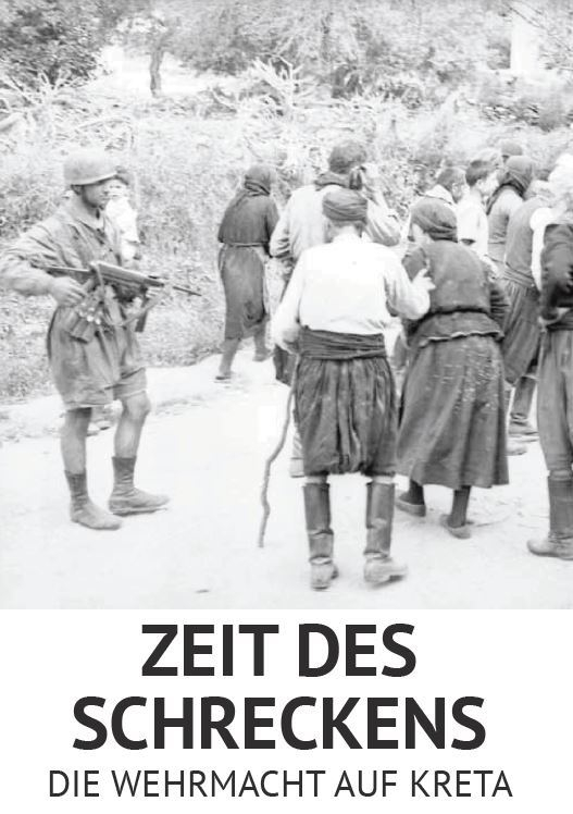 ausstellung_kreta