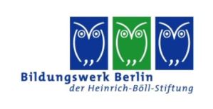 Bildungswerk_Boell
