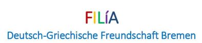 Logo_Filia