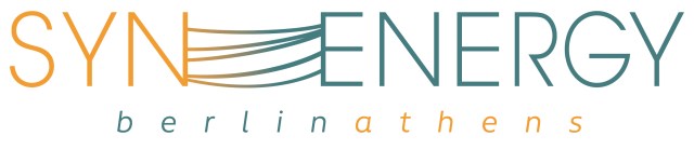 syn-energy_logo